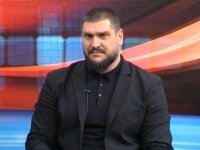  ��������� ������� �������������� ��������� ������������ ������������ ��� �������� 