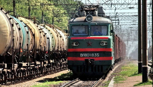  ��������� ���� ���� ����� ������������ �������� ������ �������� 