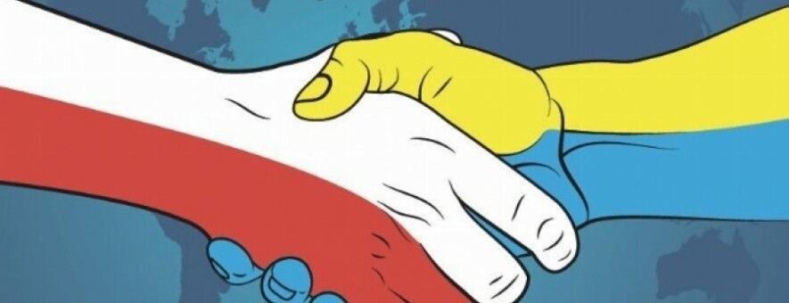 ����: 0512.com.ua