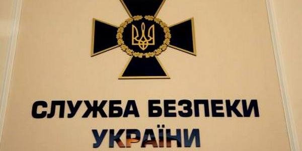 ����: 0512.com.ua