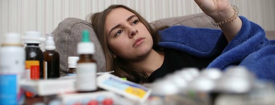  ������� ���������������� 142 ��� ������� ����������� ������� ���� 