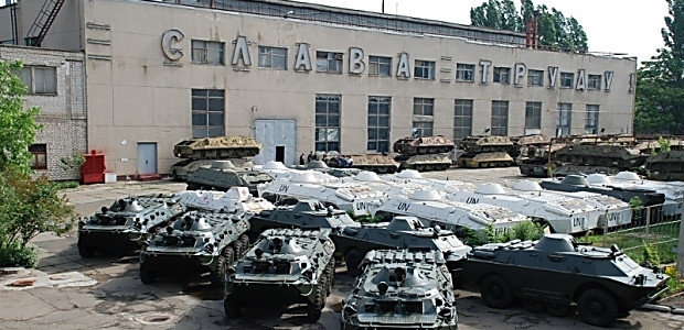  ���������� �������� ������������ ������������� ����� ������� ���������� ������� 