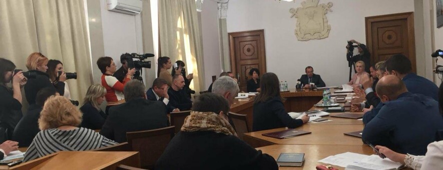  ������������ �������� �������� �������� ������ ����� ���� ���� 