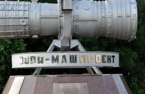  ������������ ����� ��������� ��������� ���������� ���������� 