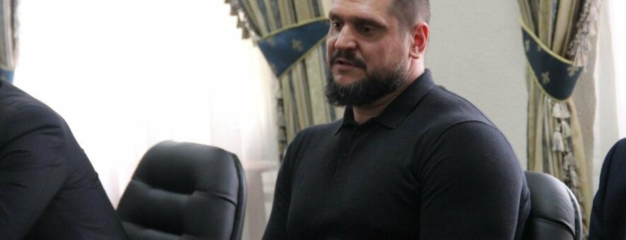  �������� �������� ������ ������ ��������� ���� ���� 