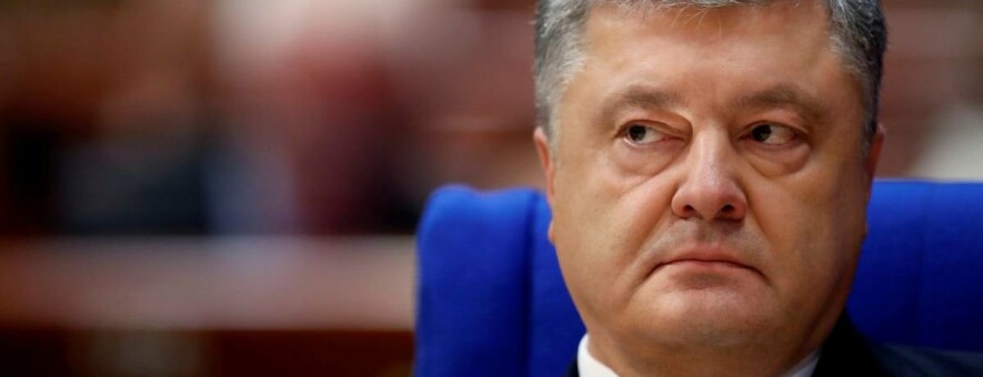  ��������� ������� ��������� ����������� ����������� ���� �������� 