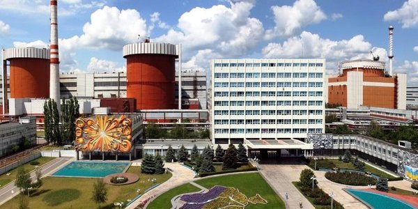  �������� ������������� �������������� ��� �������� ���������� ������ ����������� 