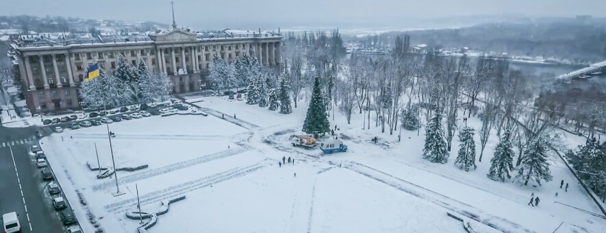  ����������� ���� ����������� ����� �������� ������� �������� ������� 