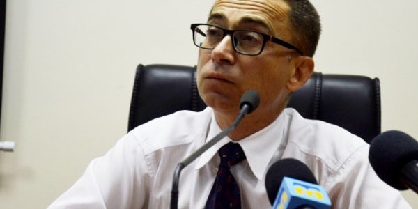  ��������� ���������� �������� �������� ����� 