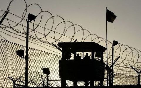 ����: 0512.com.ua