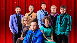  ������ ��� ������� ����������� ��������� ������������ ���������� ��������� 