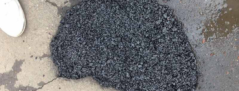  �������� ������� �������� ������� ������ ����� ������������ ����� 