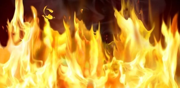  ������������ ����� ������ ����� 90-������ ������� 