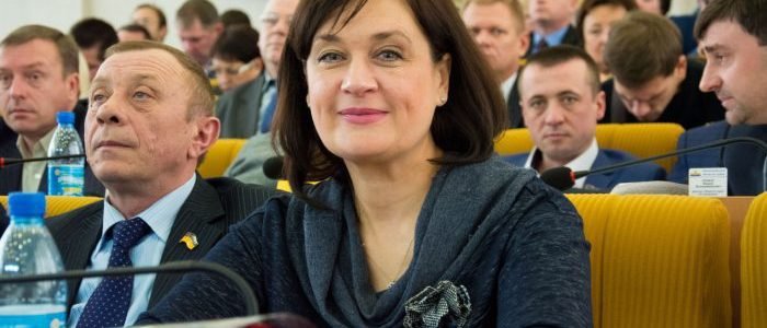  ��������� ���-����� ����������� ������ ��������� ������ ������� 