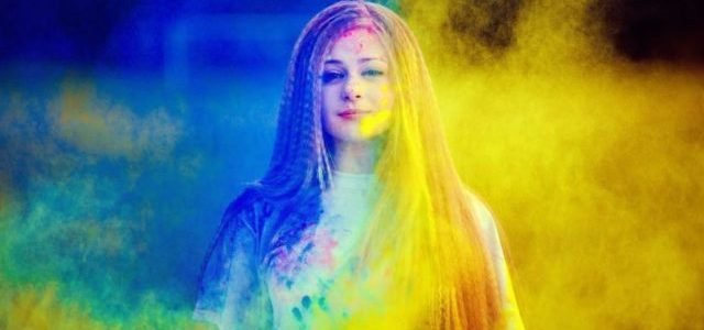  ������� �������� �������� ���� ������ �������� ���� ������ 