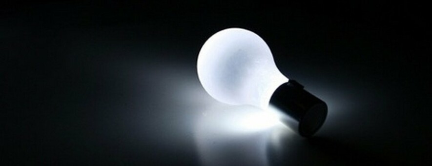  ��������� �������� �������� ���������� �������������� ������ 