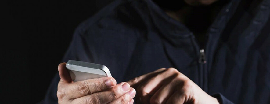  ��������� ������� ���������� ���������� ����� ����� ��������� 100 