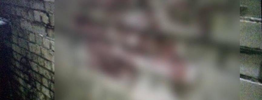  ���������� ��������� �������� ���������� ������ 