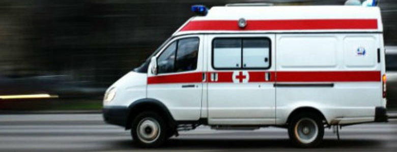  ��������� ��������� ������ ��������� ������ ������ 