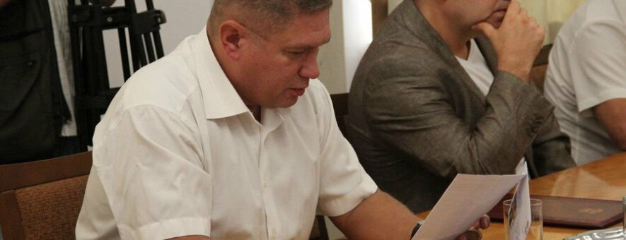 ����: 0512.com.ua