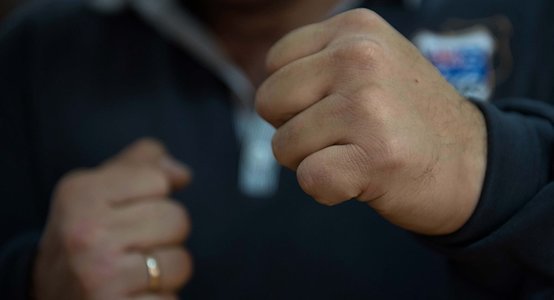  ������������ ��������� �������� �������� ���������� ������ ���� ������� 