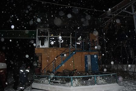  ����� ��������� ��������� ����� ���������� ����������� �������� ��������� 