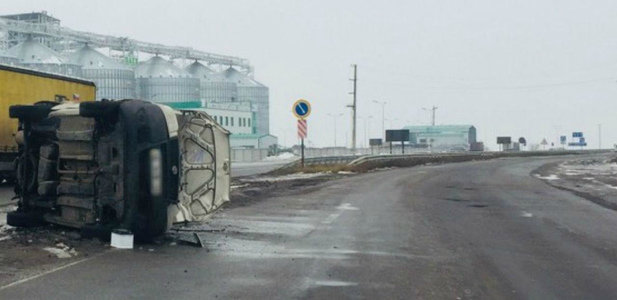 ����: 0512.com.ua