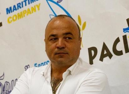  �������� ����������� ����� ����� ������� ����������� ���������� ����������� 