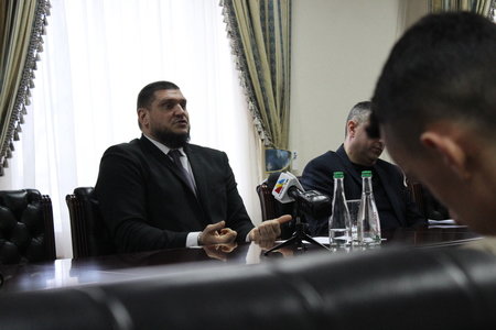  ������������ ����� ����� ����� �������� ��������� �������������� ������� 