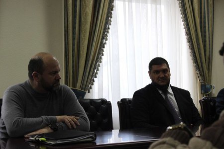 ����: 0512.com.ua