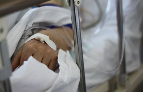  ����������� ���� �������� �������� ����� ��������� �������� 