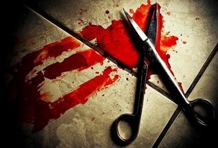  ��������� ������� �������� ��������� �������� 