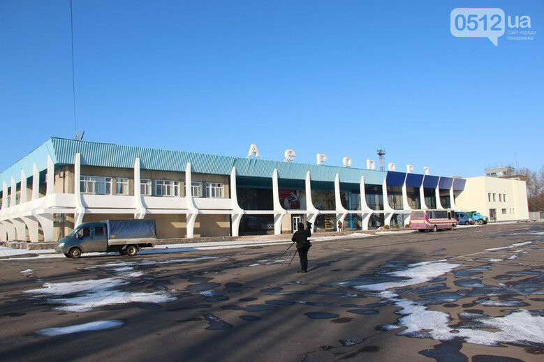  ������ ��������� ���� ��������� �������� 