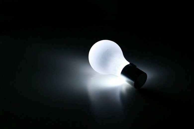 ����: 0512.com.ua