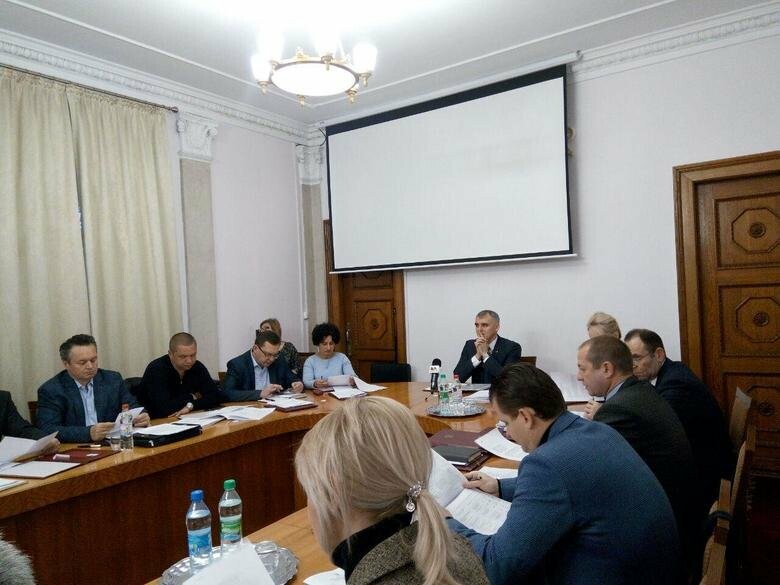 ����: 0512.com.ua