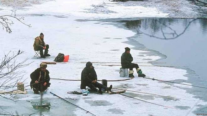  ������ ���� ����� ��������� 