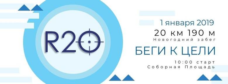  ��������� ������� ���������� ����� 