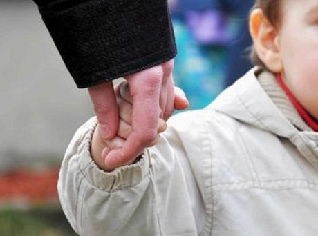  ��������� ����������� �������� 4-������� ������� �������� ���� ������ 