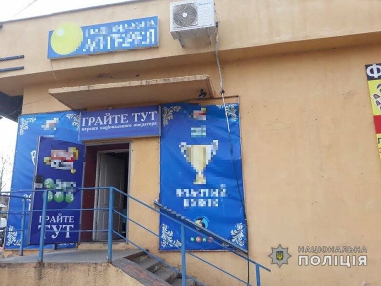  �������� ��������� ���� ������� ��������� ������ ��������� 