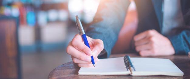  ������������ ��������� ��������� ������������ ����������� ��������� ���� �������� 