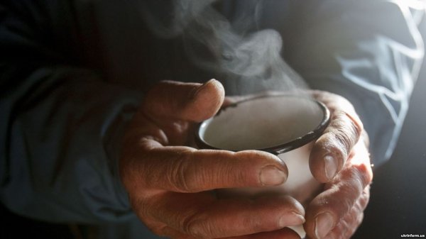  ����������� ��������� ������ ������� �������� ������ ������� ��� 