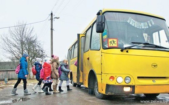  ������ ������� ������ ������������ ������� ����������� ��������� 2019 