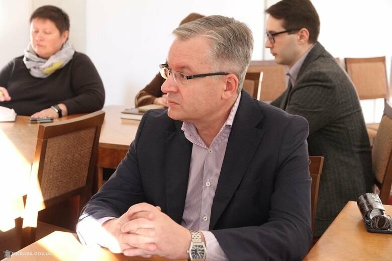 ����: 0512.com.ua