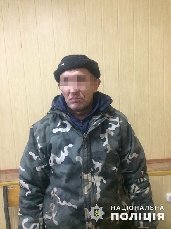  ��������� ������� ���� �������� ��� ������ ������ 