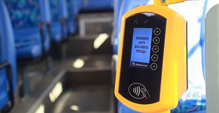  ��������� ��������� ������� ����������� ������������������ �������� ������������ ��������� 