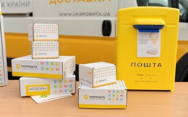  ������������ �������� ������� ����� �������� ����������� 