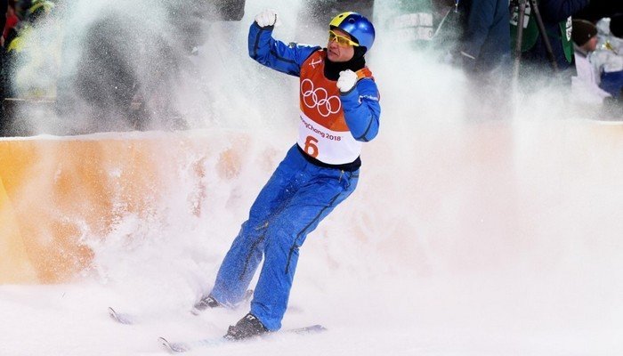 ����: 0512.com.ua