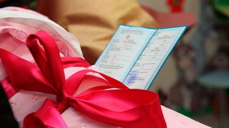 ����: 0512.com.ua