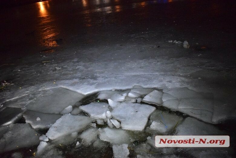  ��������� ��������������� ������ ���� ������� ����������� ��� 