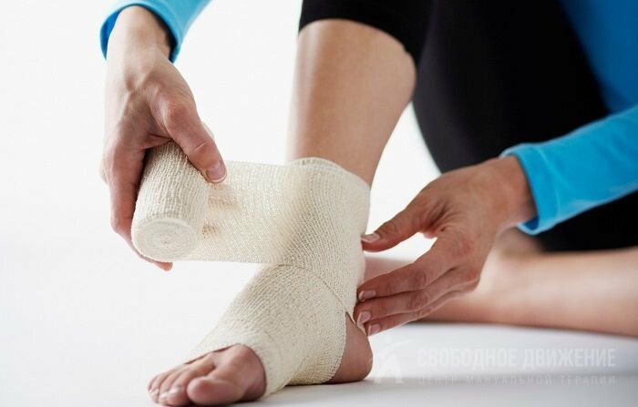  ������������ ������ ������������ ������� ���������� ���� ����� 